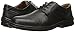 Josef Seibel Men's Walt Oxford