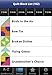 Quick & Easy Quilt Block Tool for Android