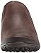 Merrell Women's Veranda Moc Slip-On Shoe, Butter Rum, 10.5 M US