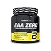 Biotech-USA-EAA-Zero-Amino-Acids-Lemon-Flavor-330-gr Biotech USA EAA Zero Amino Acids Lemon Flavor - 330 gr