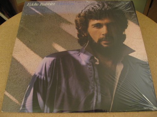 EDDIE RABBIT - Best of - Zortam Music