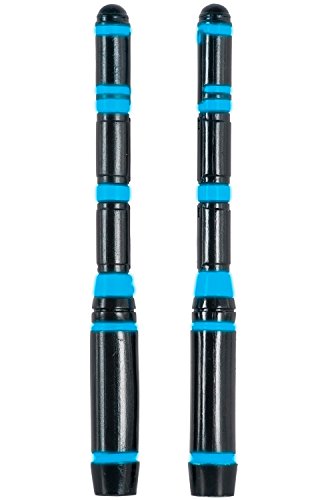 Rubies Avengers 2 Black Widow Light Up Batons-