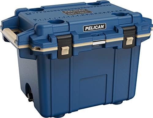 pelican cooler deals