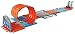 Hot Wheels Track Builder System Race Crate primary