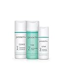 Proactiv 3 Step Acne Treatment System Starter Kit (30 Day)