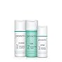 Proactiv 3 Step Acne Treatment System Starter Kit (30 Day)
