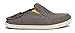 Olukai Nohea Mesh Shoe - Men's