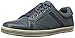 Propét Men's Lucas Casual Fashion Sneaker Skate Shoe