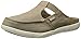 Crocs Women's Walu Mule