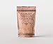 Mystic Moments | Ghassoul (Rhassoul) Natural Clay 1Kg - Pure & Natural Vegan GMO Free