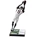 McFarlane Toys Ea Sports Madden NFL 17 Ultimate Team Series 2 Julio Jones Atlanta Falcons Action Figure