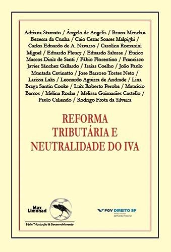 Logomarca do site Literatura Jurídica