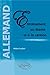 Entraînement au thème et à la version : Allemand by 