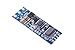 SMAKN SCM TTL to RS485 Adapter 485 to Serial Port UART Level Converter Module 3.3V 5V