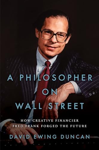 Catching Lightning in a Bottle: How Merrill Lynch Revolutionized