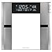 Vanity Planet Work It Digital Scale & Body Analyzer