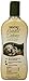 SENTRY Natural Defense Natural Shampoo for Dogs and Puppy, 12 oz