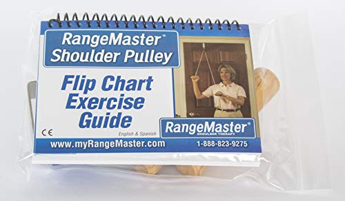 1 RangeMaster+Overhead+Shoulder+Handles+Bracket