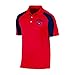 Knights Apparel NHL Men's Polo