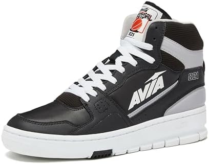 Under Armour SC 3Zero IV Basketball Shoes Mens 10 White Gray Black 3022048-100 Under Armour Mens SC 3Zero III 3022048-100 White Basketball  main image 3