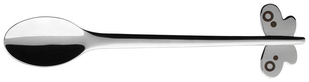 Couverts 18 5 Cm Villeroy Boch Kid S Dining Cuillere Pour Bebe Avion Acier Inoxydable Bebe Puericulture Lemoncitylive Com