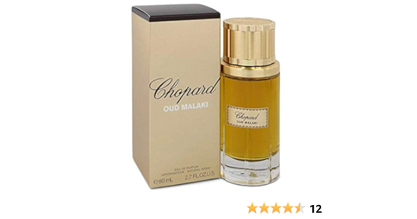chopard oud malaki amazon