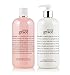 Philosophy Amazing Grace Shampoo, Bath & Shower Gel 16 oz
