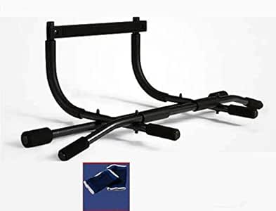 pull up bar foam grips