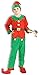 Forum Novelties Children's Simply Elf Costume