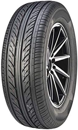 Ultramile Tyre – UM 555 TYRE (155/70R13 UM555)