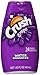 Crush, Liquid Water Enhancer, (Grape, Strawberry & Orange) Variety Pack, 1.62oz Container (Pack of 3)