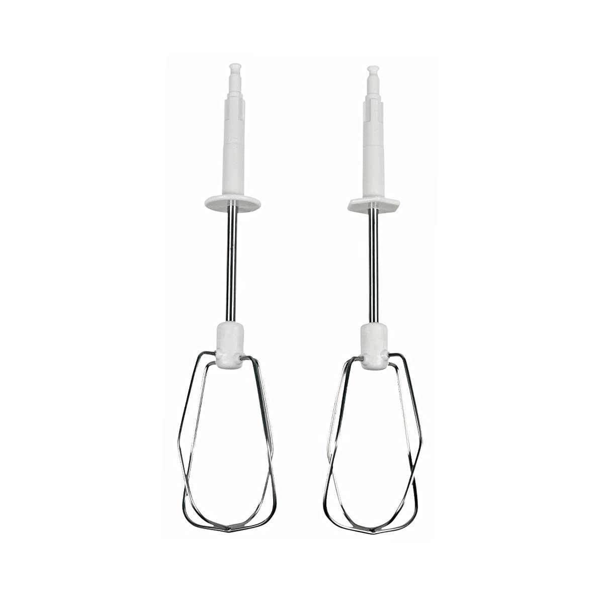 BRAUN Whisk Set for Multimix M700/M800 Hand Mixer