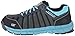 Cat Footwear Women's Chromatic Ct Shoe