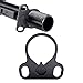 Ar15 End Plate Slinggs Mount - Ar15 Accessories