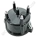 Mopar 53006152AB Distributor Cap