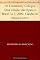 Livro Os Community Colleges: Uma solução viável para o Brasil ? n.7, 2000. Claudio de Moura Castro.