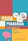 Livro Psicopedagogia na Igreja: Superando Dificuldades de Aprendizagem com Ciência e Fé: Um Guia Teórico-Prático para Identificar, Intervir e Auxiliar na Aprendizagem no Contexto Cristão