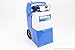 Rug Doctor 95349 Wide Track Carpet Cleaner