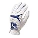 Puma Golf 2017 Men's Surf The Web Sport Performance Golf Glove