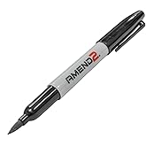 Amend2 G10 SELF-Defense Pen