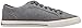 Teva Men's M Roller Washed Canvas Lace-Up Sneaker