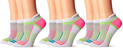 saucony everun xt 900