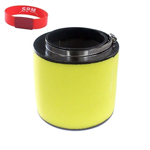 SPM Air Filter for Honda Pioneer 700 Pioneer 700-4 SXS700M2 SXS700M4
