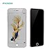 iDaye iPhone 7/iPhone 6 s Screen Protector, [Prevent Peeping] Privacy Anti-spy Tempered Glass Protective Film Screen Protector for iPhone 7/6 /6 s (4.7