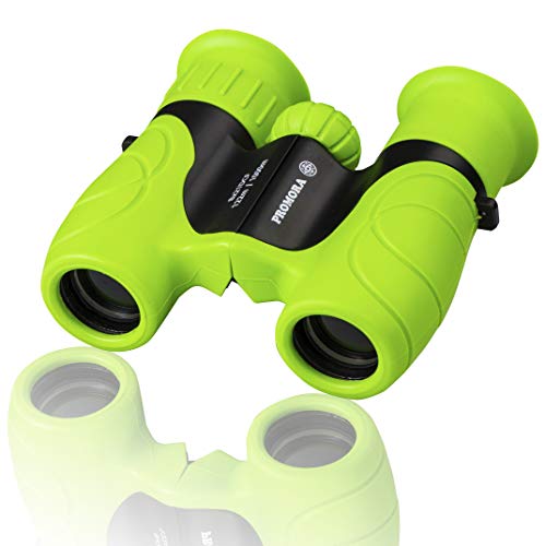 1 Promora+Kids+Binoculars+Magnification+Adventurers