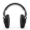 Vanderfields-NR35X2-Protective-Foldable-Shooting-Earmuffs-Headphones