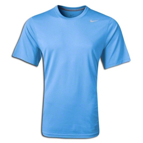 NikeBoys Legend Basic T-Shirt