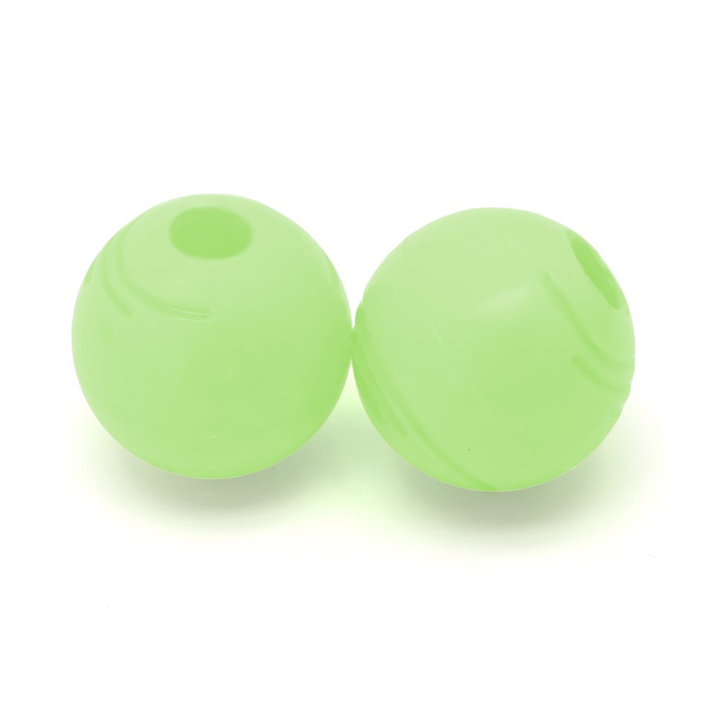 Best can kongs go in the dishwasher