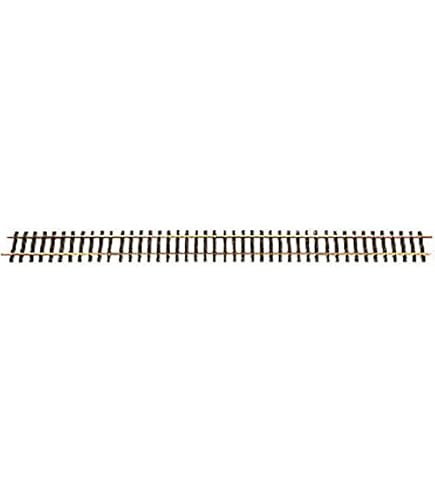 Amazon.com: LGB 11000 Curved Track, R1, 30 Degree, 12 Piece Box