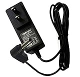 UpBright AC/DC Adapter for Nortel Networks Call